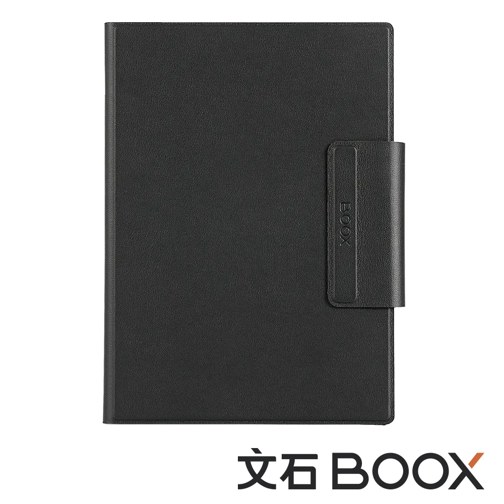 【文石BOOX Tab Mini C】7.8吋彩色電子紙平板電腦，含筆送磁吸式皮套4好禮)★全新現貨★ 歷史價格詳細信息