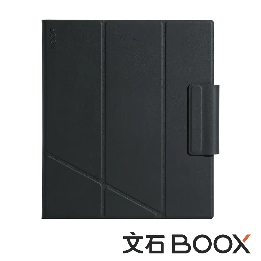 BOOX Note Cover 10.3吋 原裝翻蓋皮套 歷史價格詳細信息