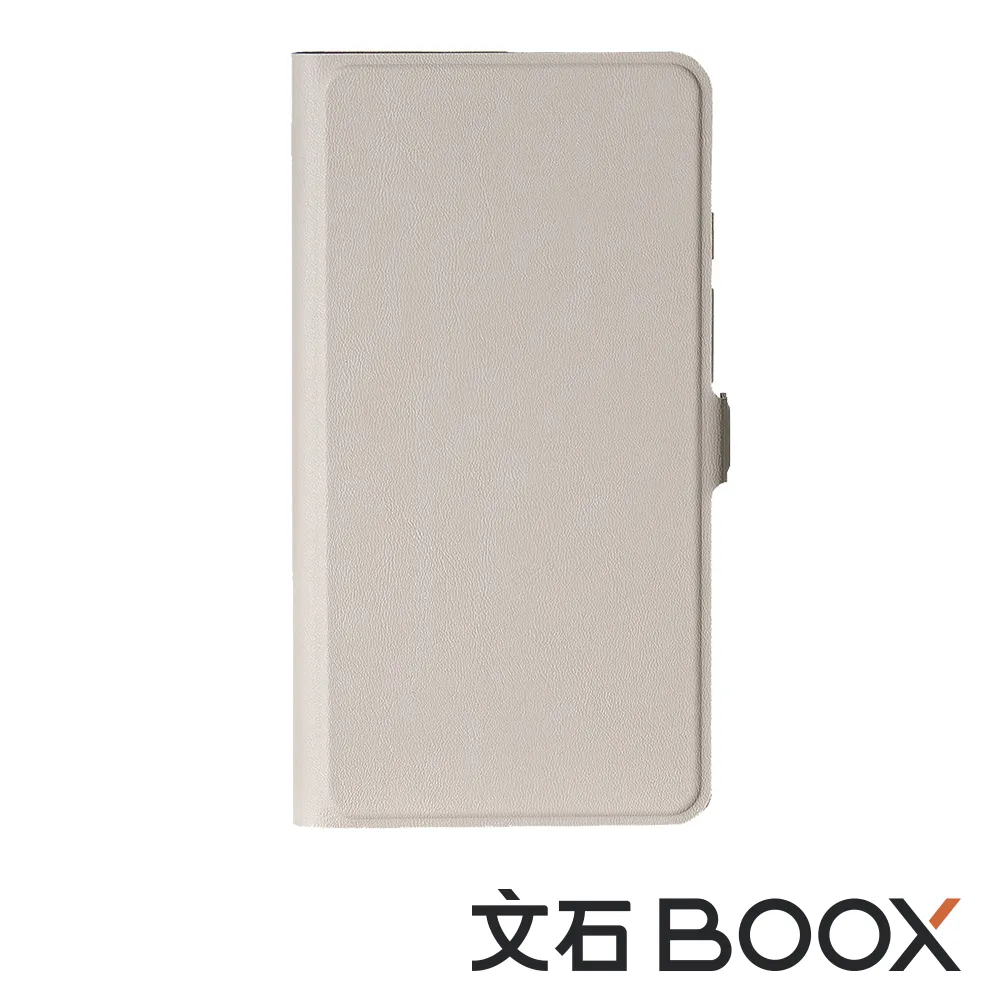 【BOOX Palma】6吋手機型電子紙閱讀器(輕羽白)含透明白保護殼送雙好禮★全新到貨★ 歷史價格詳細信息