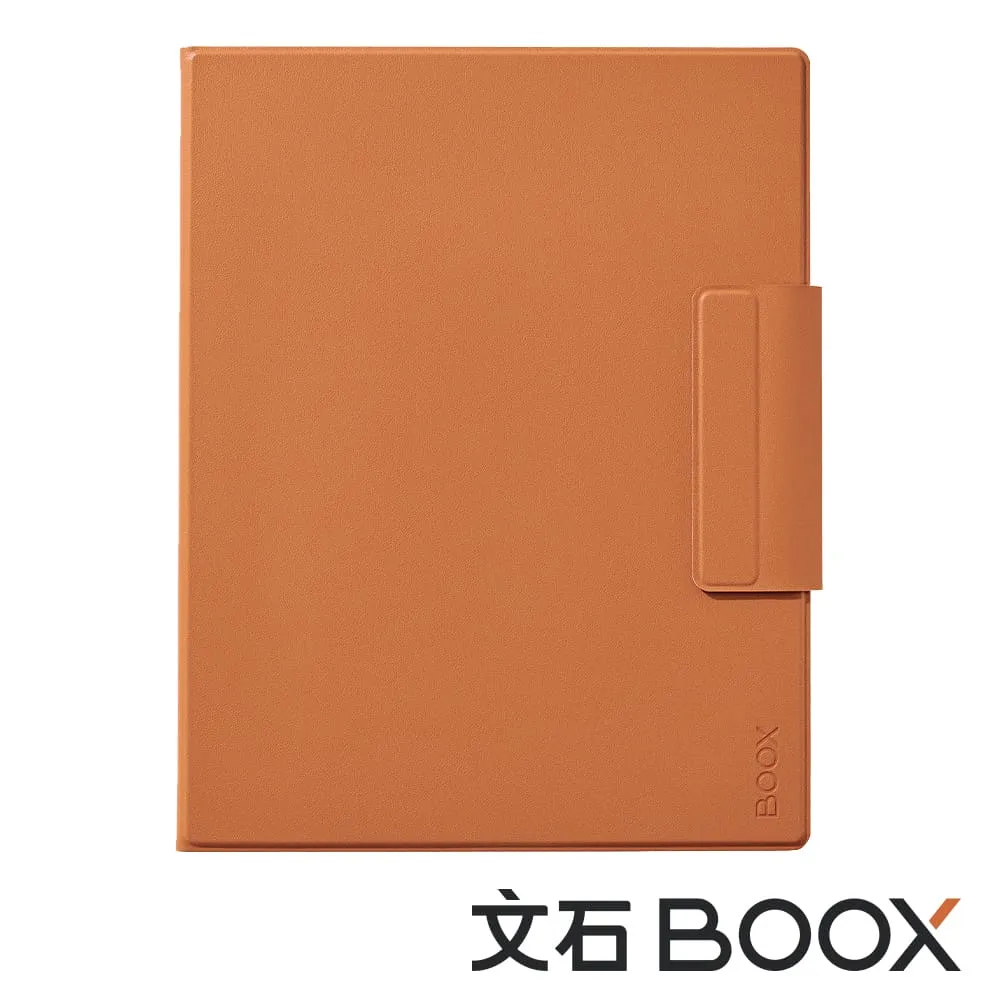 【文石 BOOX Go 6】6.0吋電子書閱讀器，含磁吸式皮套4好禮選2★全新現貨★ 歷史價格詳細信息