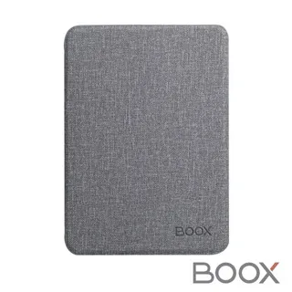 poke濾芯4783233-621高壓吸油液壓油濾芯 歷史價格詳細信息