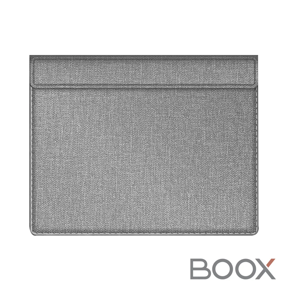 文石 BOOX Leaf 7 吋磁吸按鍵皮套 歷史價格詳細信息