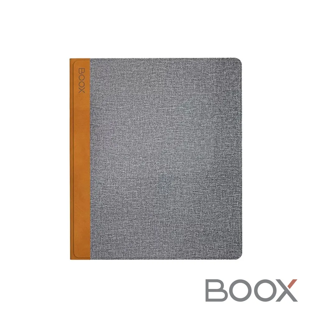 磁力吸附按压电容笔手机平板荣耀ipad触屏笔适用苹果华为手写笔 歷史價格詳細信息