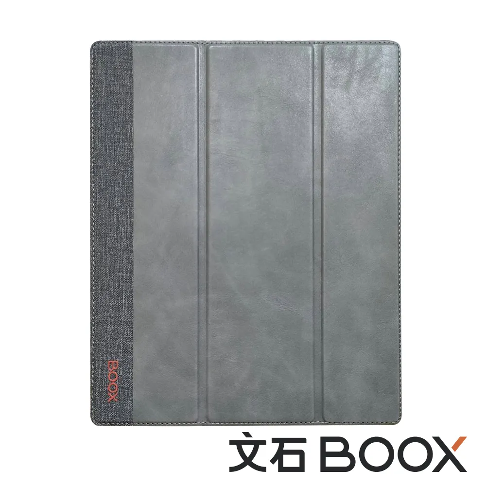 BOOX Note Cover 10.3吋 原裝翻蓋皮套 歷史價格詳細信息