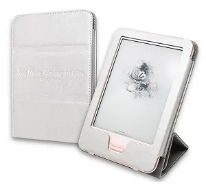 mooInk 6吋電子書閱讀器 電子書 e-reader  現貨 蝦皮直送 歷史價格詳細信息