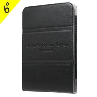 mooInk 6吋電子書閱讀器 電子書 e-reader  現貨 蝦皮直送 歷史價格詳細信息