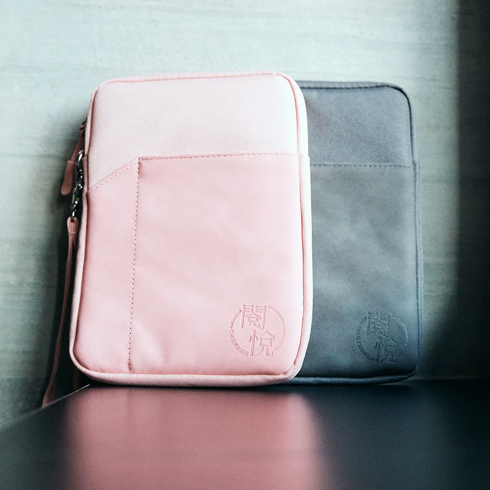 閱讀悅精彩 五南文化廣場 政府出版品 歷史價格詳細信息