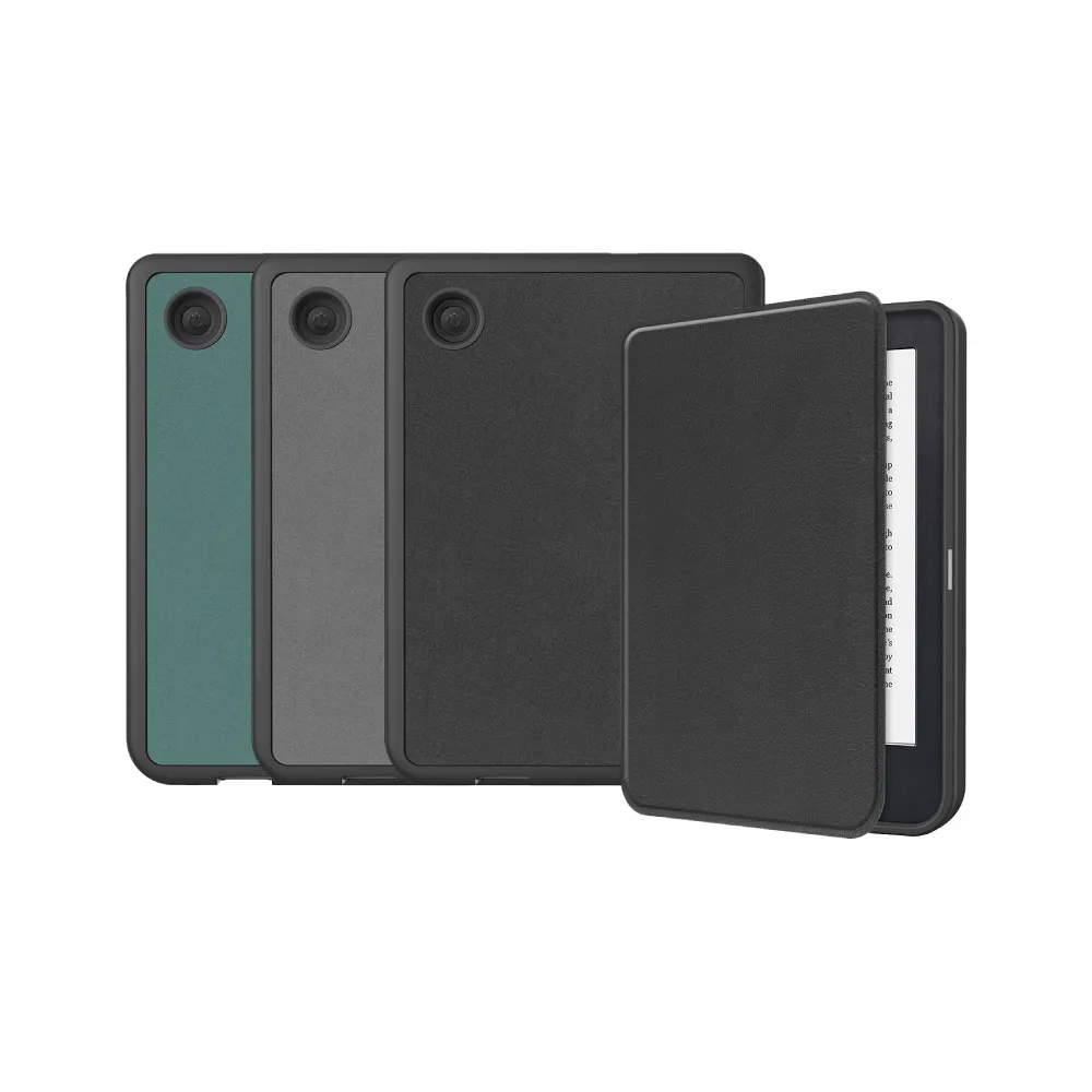 Kobo Clara 2E 6吋電子書閱讀器/ 16GB/ 深海藍 eslite誠品 歷史價格詳細信息