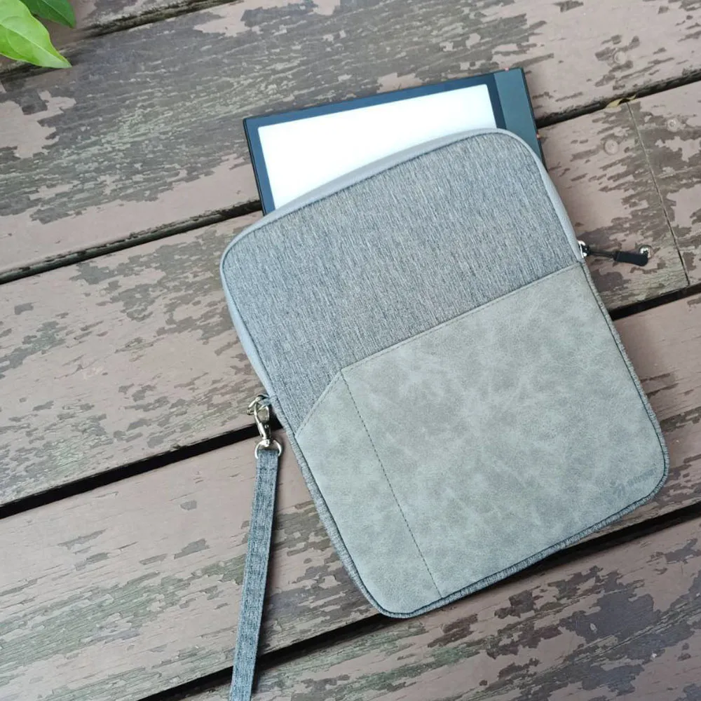 SHUAY JIUNN 立領 毛料 長大衣 歷史價格詳細信息