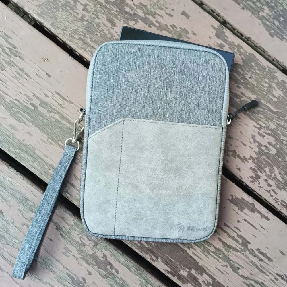 SHUAY JIUNN 立領 毛料 長大衣 歷史價格詳細信息