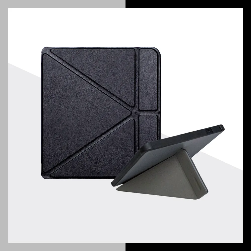 吉樂仕g6閃充電源10000毫安100wp7w充電協議快充移動充 歷史價格詳細信息