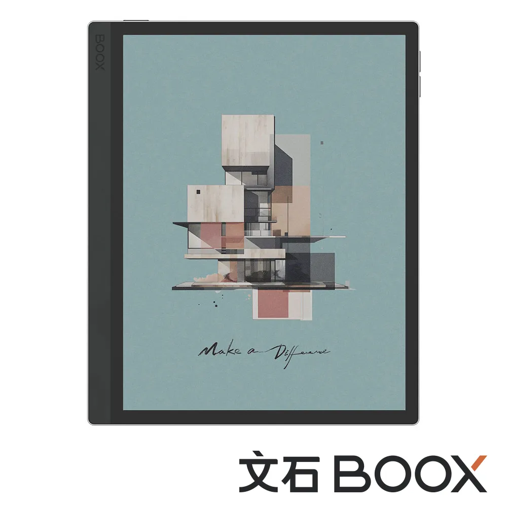 【BOOX Tab Ultra C Pro】10.3吋彩色電子紙平板電腦 (含手寫筆)★新品到貨 歷史價格詳細信息