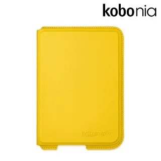 樂天Kobo Nia 6吋電子書閱讀器 歷史價格詳細信息