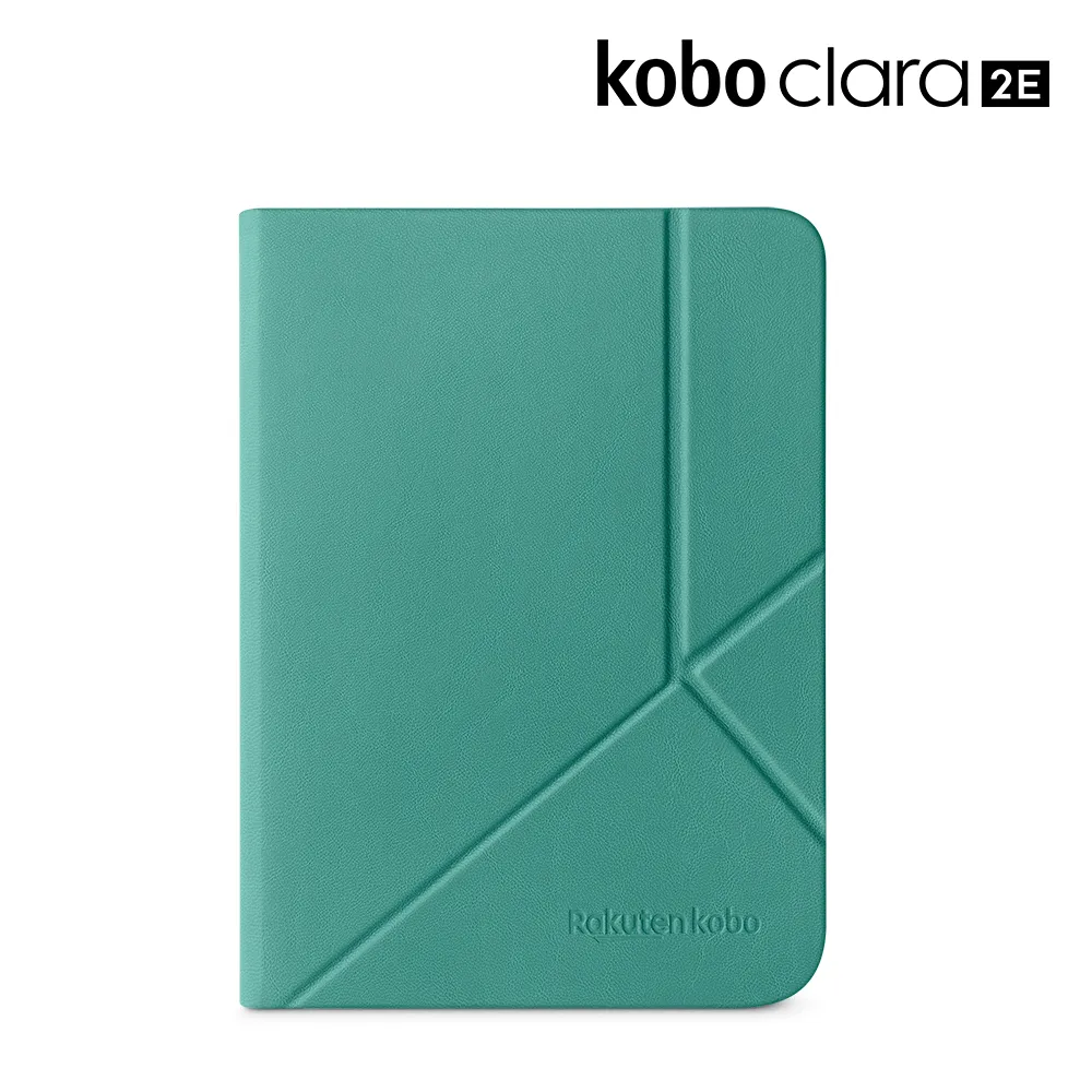 Kobo Clara 2E原廠磁感應保護殼/ 沉靜黑 eslite誠品 歷史價格詳細信息