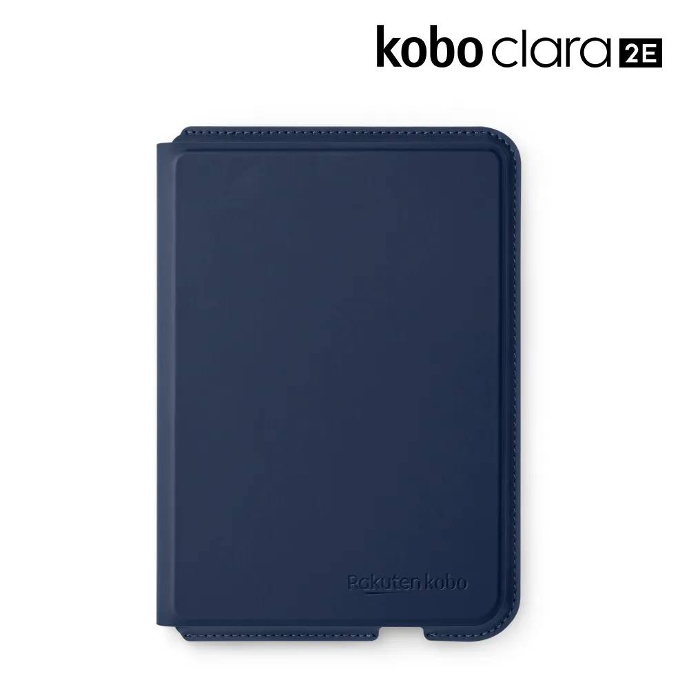 Kobo Clara 2E原廠磁感應保護殼/ 沉靜黑 eslite誠品 歷史價格詳細信息