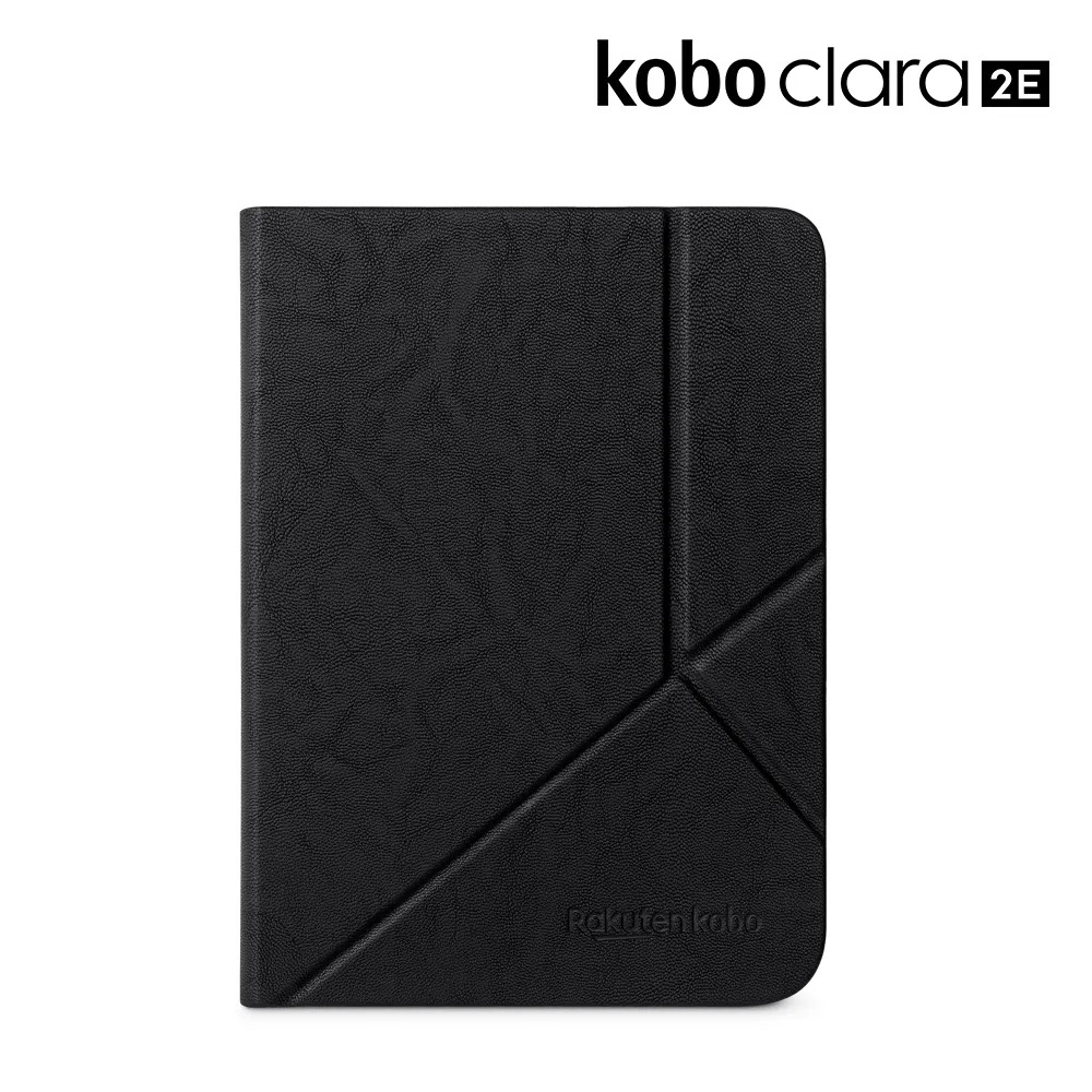 Kobo Clara 2E原廠磁感應保護殼/ 沉靜黑 eslite誠品 歷史價格詳細信息