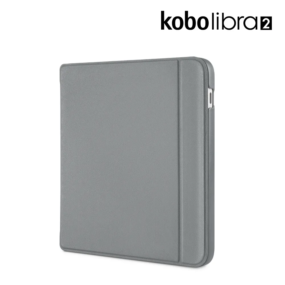 Kobo Libra 2  7吋電子書閱讀器/ 32GB/ 黑色/Kobo Libra 2 7" eReader/ 32GB/ Black  eslite誠品 歷史價格詳細信息