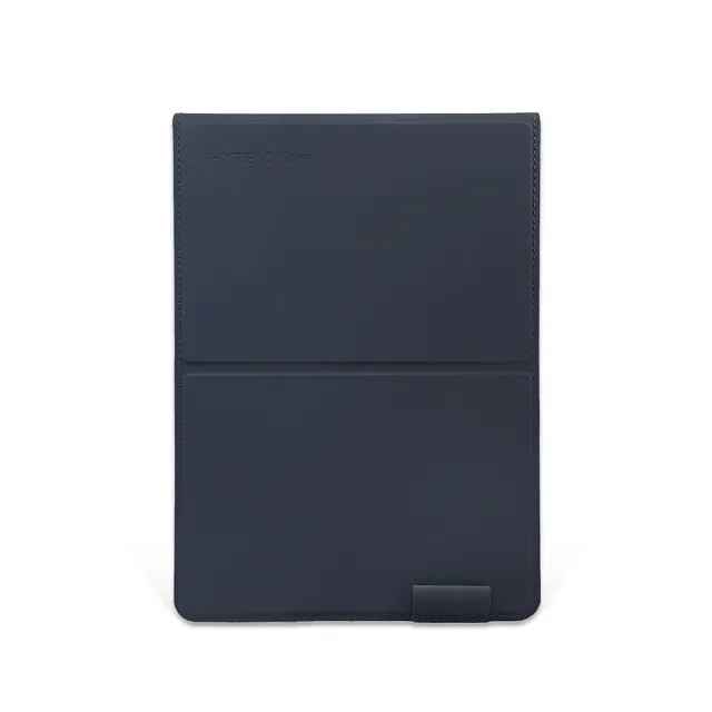 [福利品]Gaze Note系列 直立式保護殼(藏藍) 價格比較,價格查詢,歷史價格詳細信息