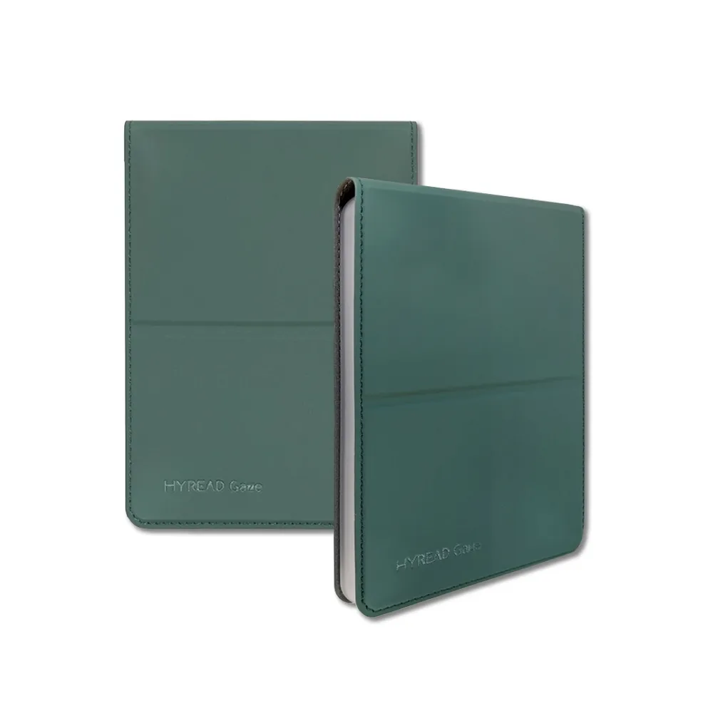 [福利品]HyRead Gaze Note Plus C 7.8吋彩色全平面電子紙閱讀器 歷史價格詳細信息