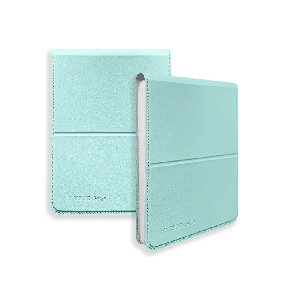 [福利品]HyRead Gaze Note Plus C 7.8吋彩色全平面電子紙閱讀器 歷史價格詳細信息