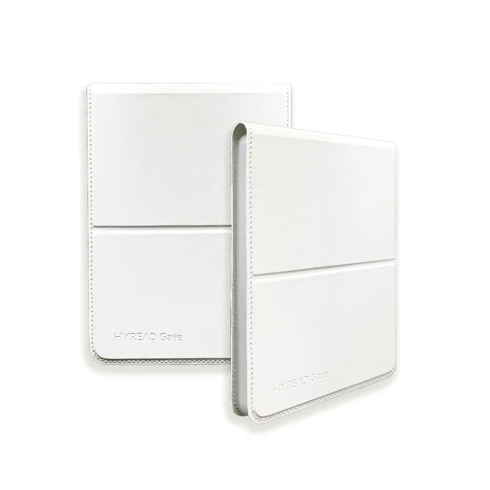 [福利品]HyRead Gaze Note Plus C 7.8吋彩色全平面電子紙閱讀器 歷史價格詳細信息