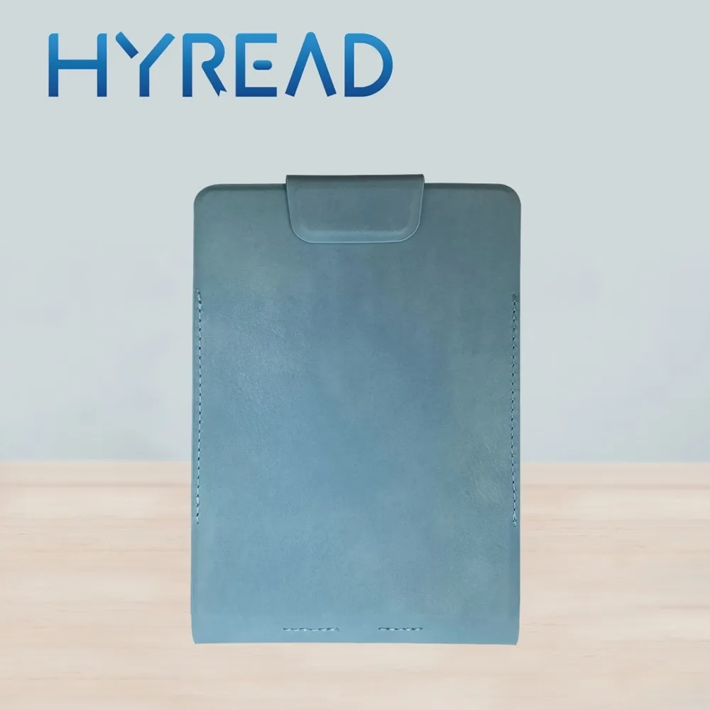 HyRead Gaze Pocket 6吋全平面電子紙閱讀器 蝦皮直送 現貨 歷史價格詳細信息