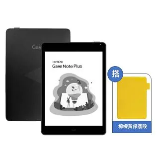 [套組]HyRead Gaze X Plus 10.3吋+立體折疊保護殼 歷史價格詳細信息