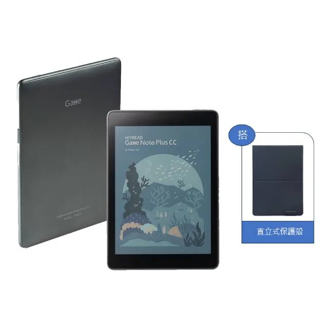 套組Delonghi 迪朗奇 德龍 Ecp35.31  義式 咖啡機 楊家 飛馬900n磨豆機220v變壓器 升壓器  義式機 濃縮咖啡機 拿鐵 歷史價格詳細信息