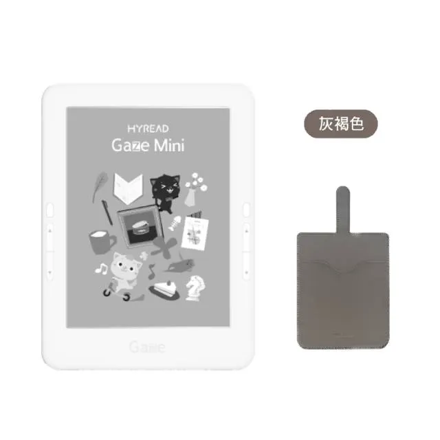 [套組]HyRead Gaze X Plus 10.3吋+立體折疊保護殼 歷史價格詳細信息
