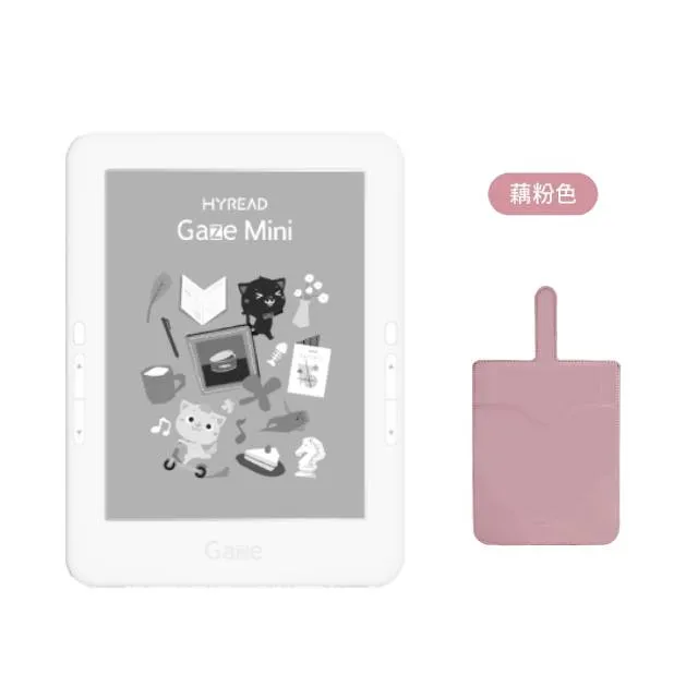 [套組]HyRead Gaze X Plus 10.3吋+立體折疊保護殼 歷史價格詳細信息