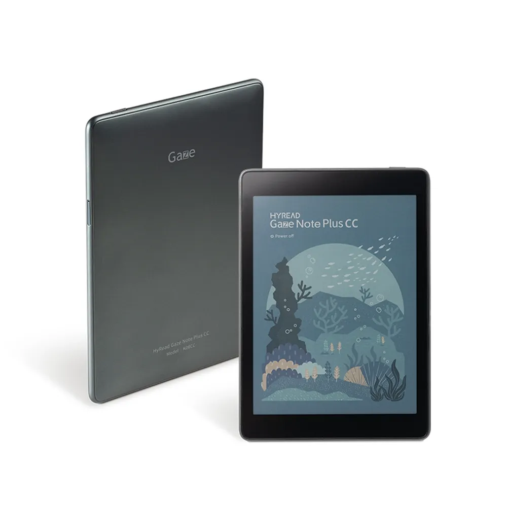HyRead Gaze Note Plus如何幫雞洗澡(主機+兌換卡) 歷史價格詳細信息