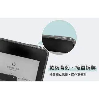 8吋翻糖盒_F-22白色(附層板)_2入_322017◎透明盒.翻糖盒.蛋糕盒.展示.包裝.包裝盒.展示盒 歷史價格詳細信息