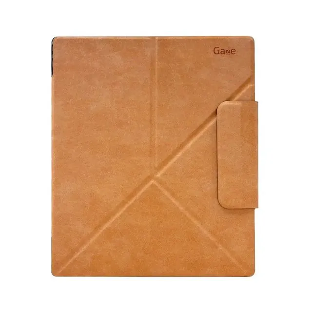 HyRead Gaze Pro X 10.3吋電子紙閱讀器 歷史價格詳細信息