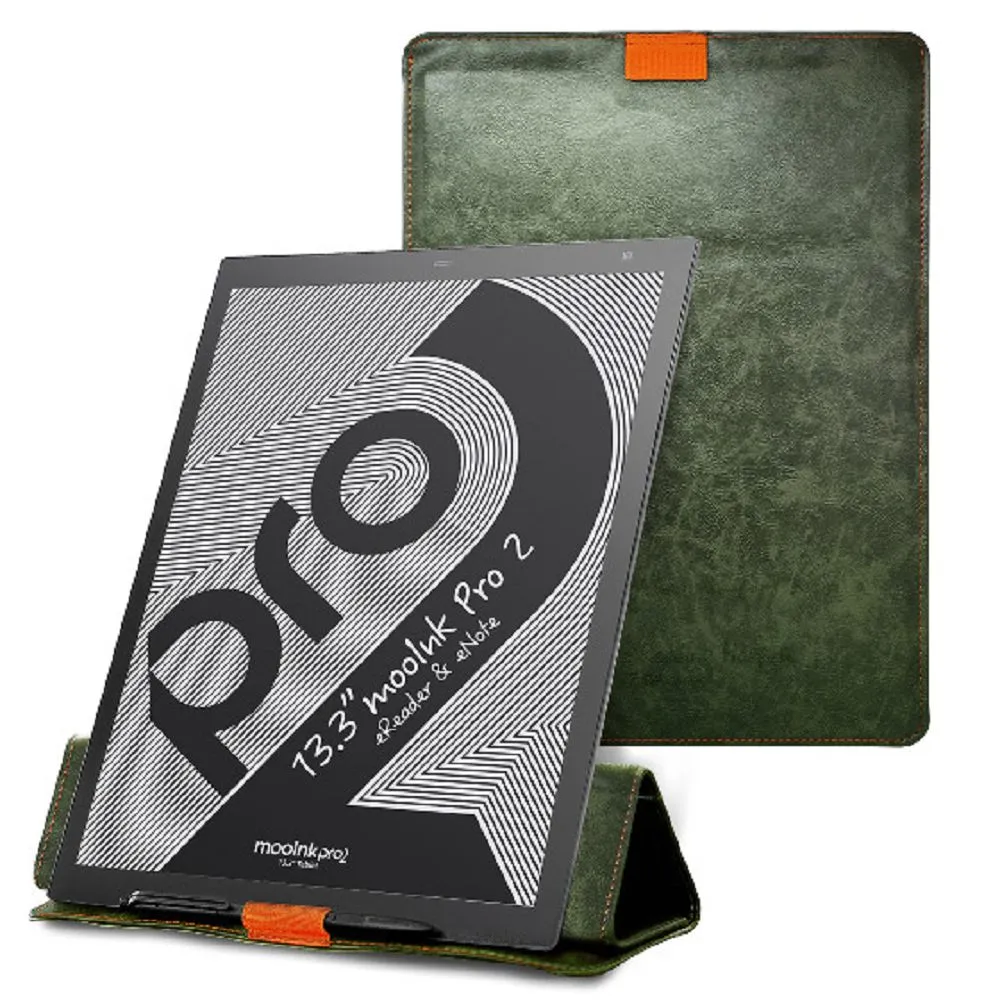 mooInk Pro 2 13.3吋電子書閱讀器 現貨 蝦皮直送 歷史價格詳細信息