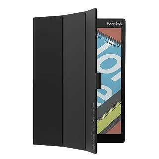 Readmoo 讀墨 13.3 吋mooInk Pro 2 電子書平板 歷史價格詳細信息