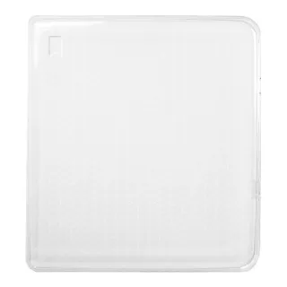 7 吋 mooInk Nana 彩色電子書閲讀器 歷史價格詳細信息