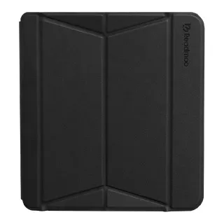 7 吋 mooInk Nana 彩色電子書閲讀器 歷史價格詳細信息