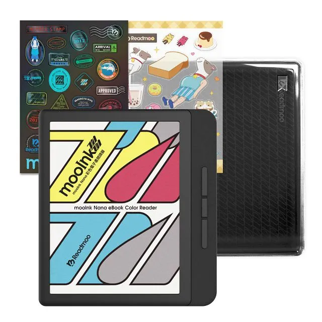 Nana書櫃實木櫻桃木復古帶玻璃門置物收納展示櫃工作書桌 歷史價格詳細信息