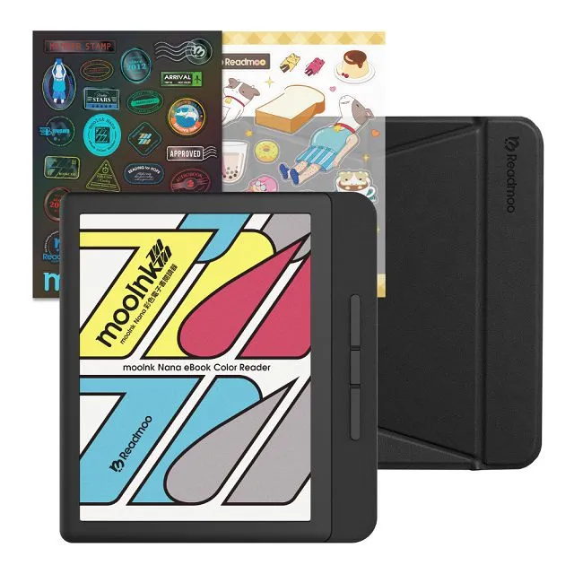 Nana書櫃實木櫻桃木復古帶玻璃門置物收納展示櫃工作書桌 歷史價格詳細信息