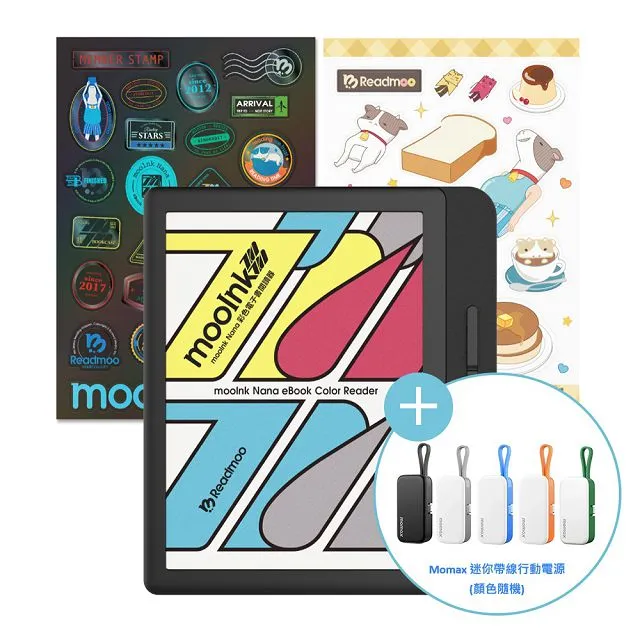 Nana書櫃實木櫻桃木復古帶玻璃門置物收納展示櫃工作書桌 歷史價格詳細信息