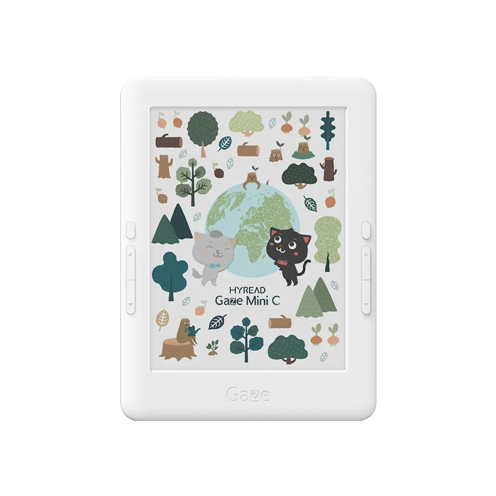 HyRead Gaze Mini 6吋 適用 靜電式 類紙膜 螢幕貼 霧面貼 DIY 包膜 歷史價格詳細信息