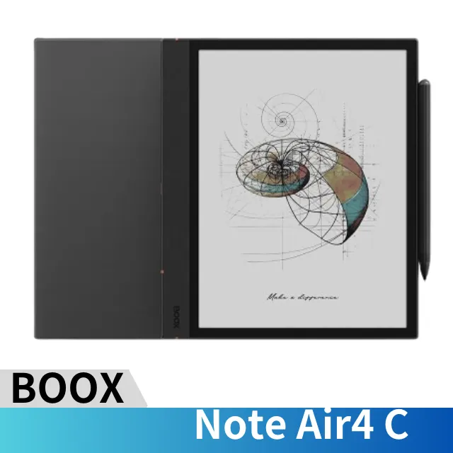 文石 BOOX Note3 10.3吋 電子閱讀器 至9/30止贈筆芯+保護膜 歷史價格詳細信息