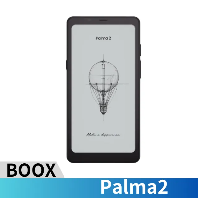 【BOOX Palma】6吋手機型電子紙閱讀器(輕羽白)含透明白保護殼送雙好禮★全新到貨★ 歷史價格詳細信息