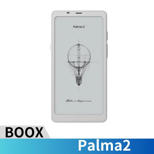 閱讀白色恐怖: 流麻溝十五號+剩下就是你們的事了+無奈的山頂人 3書合購 歷史價格詳細信息