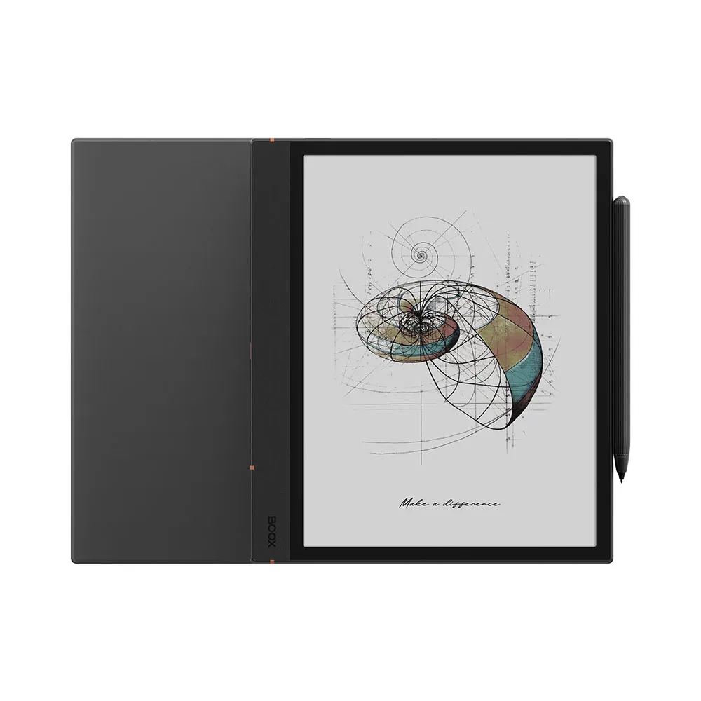 【皮套組】文石 BOOX Palma2 6.13 吋電子閱讀器 歷史價格詳細信息