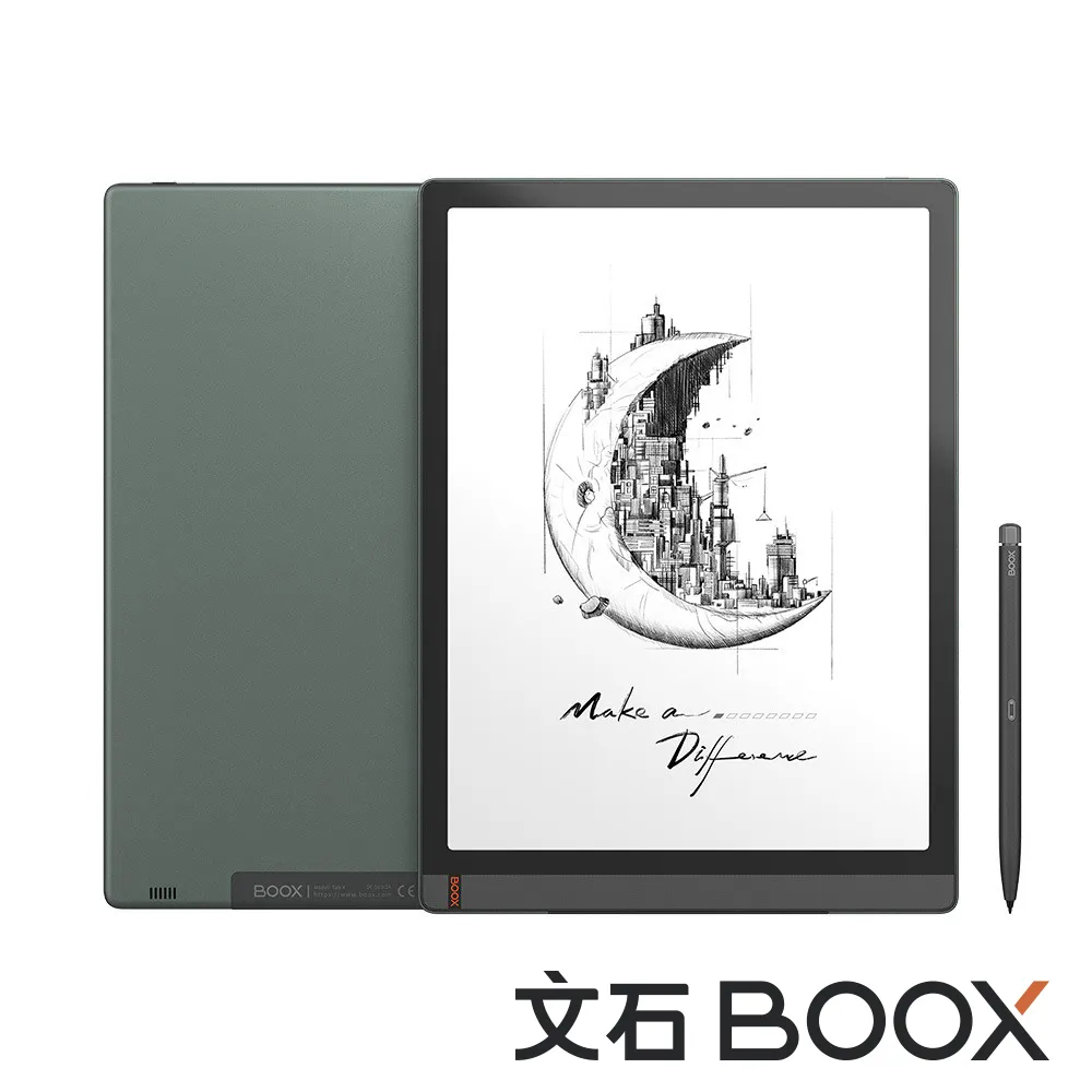 X-13咸豐重寶當十 寶泉當十 咸豐清錢 古錢 古錢幣8148 歷史價格詳細信息