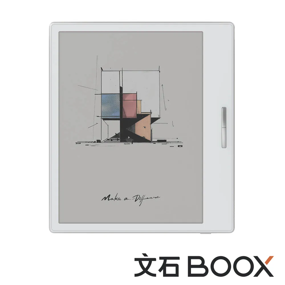 【文石 BOOX Go 6】6.0吋電子書閱讀器，含磁吸式皮套4好禮選2★全新現貨★ 歷史價格詳細信息