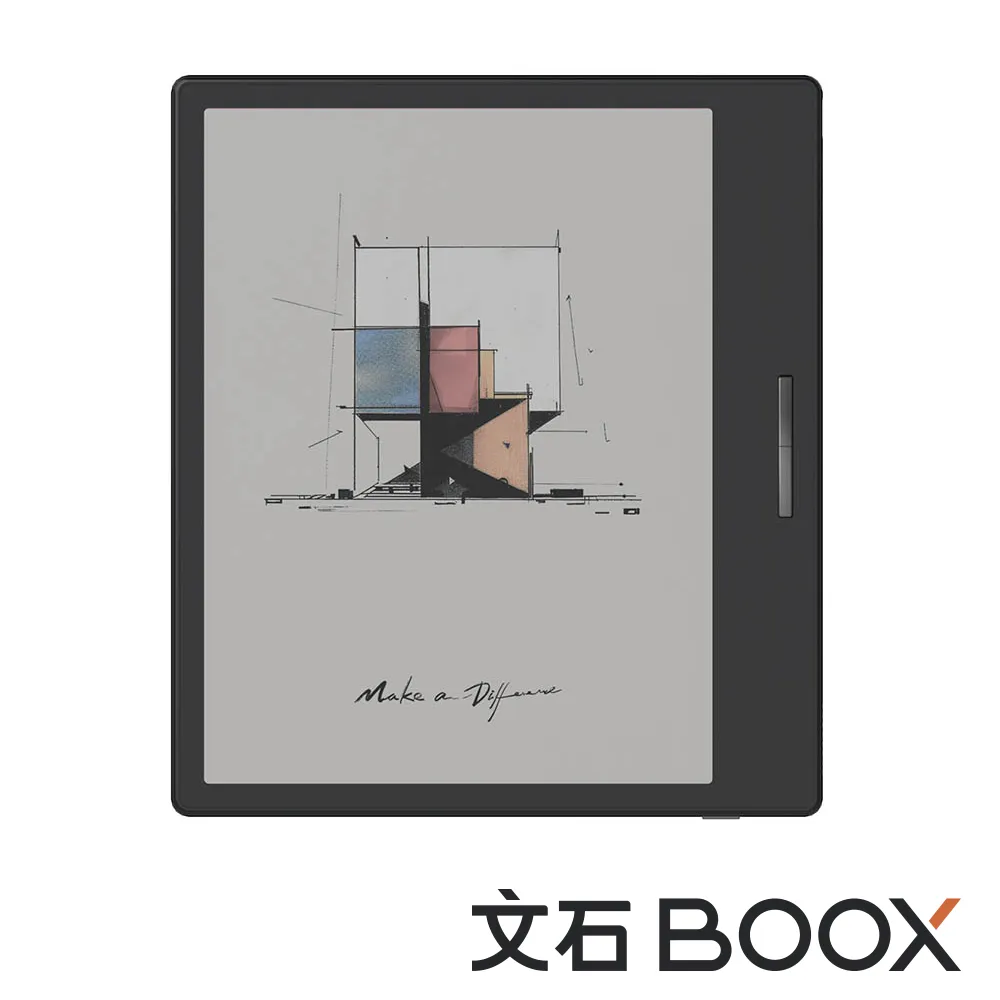 【文石 BOOX Go 6】6.0吋電子書閱讀器，含磁吸式皮套4好禮選2★全新現貨★ 歷史價格詳細信息