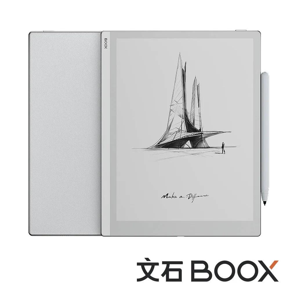 【文石 BOOX Go 6】6.0吋電子書閱讀器，含磁吸式皮套4好禮選2★全新現貨★ 歷史價格詳細信息