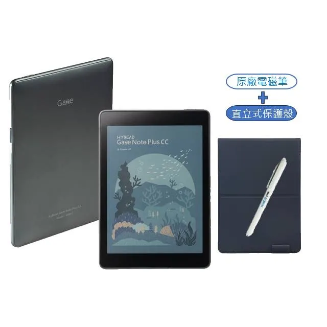 套組Delonghi 迪朗奇 德龍 Ecp35.31  義式 咖啡機 楊家 飛馬900n磨豆機220v變壓器 升壓器  義式機 濃縮咖啡機 拿鐵 歷史價格詳細信息